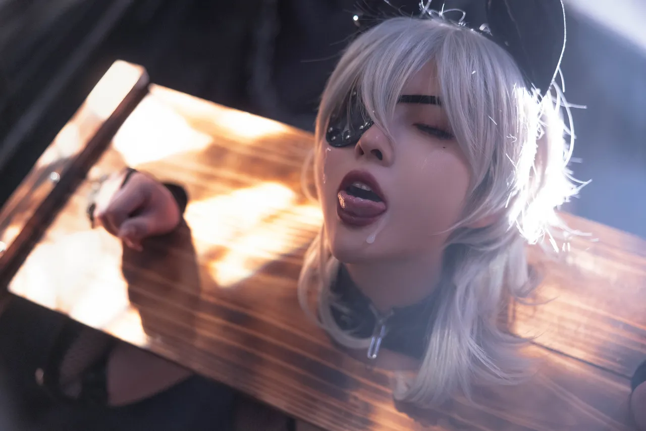 Natsuko夏夏子 玄狼 81P-583MB-erohere81.webp